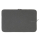 Tucano Melange Sleeve 17,4" Czarny - 1577878 - zdjęcie
